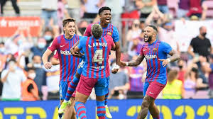 极速电竞:德国队和拜仁为39岁诺伊尔庆生,他拿到过2次欧.