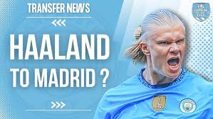 穿冰爪鞋、自创外语手册……亚冬会这群高校志愿者超给力央视新闻客户端.