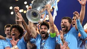 极速电竞:郭艾伦打了15年CBA,他有机会达成10000分成就吗?.