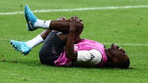 极速电竞-电竞比分,更快的电竞比赛实时比分直播平台-极速APP